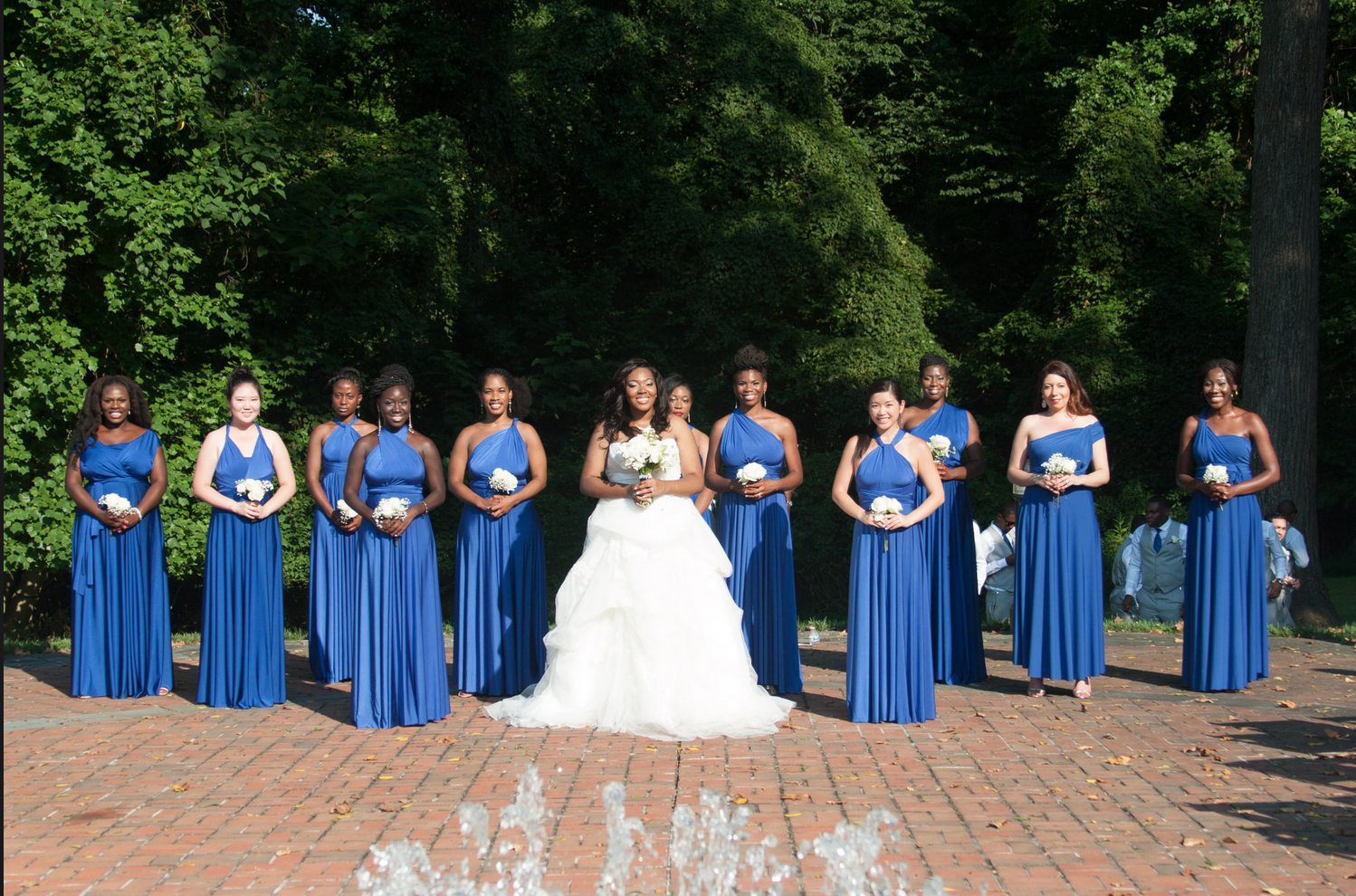 Laurel Bloom Elegant Culture Wedding42.png