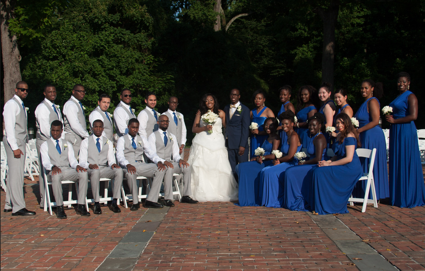 Laurel Bloom Elegant Culture Wedding46.png