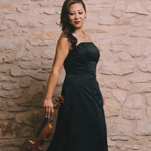 Chamber Music of George Enescu