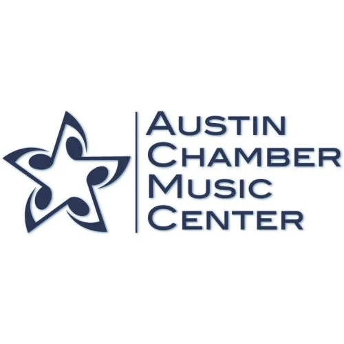 Austin Chamber Music Center 
