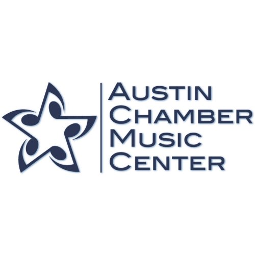Austin Chamber Music Center