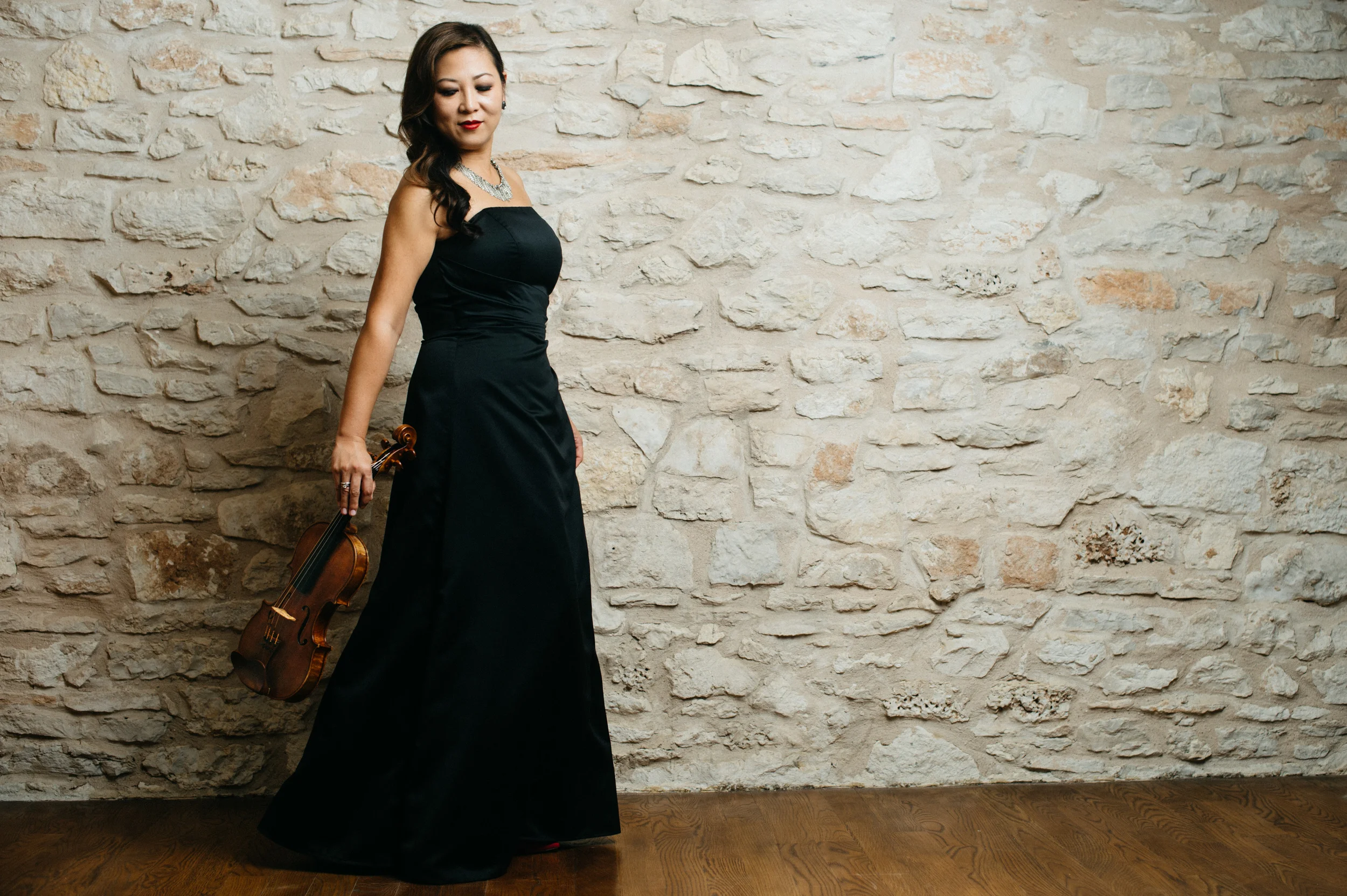 Sandy Yamamoto full body.jpg