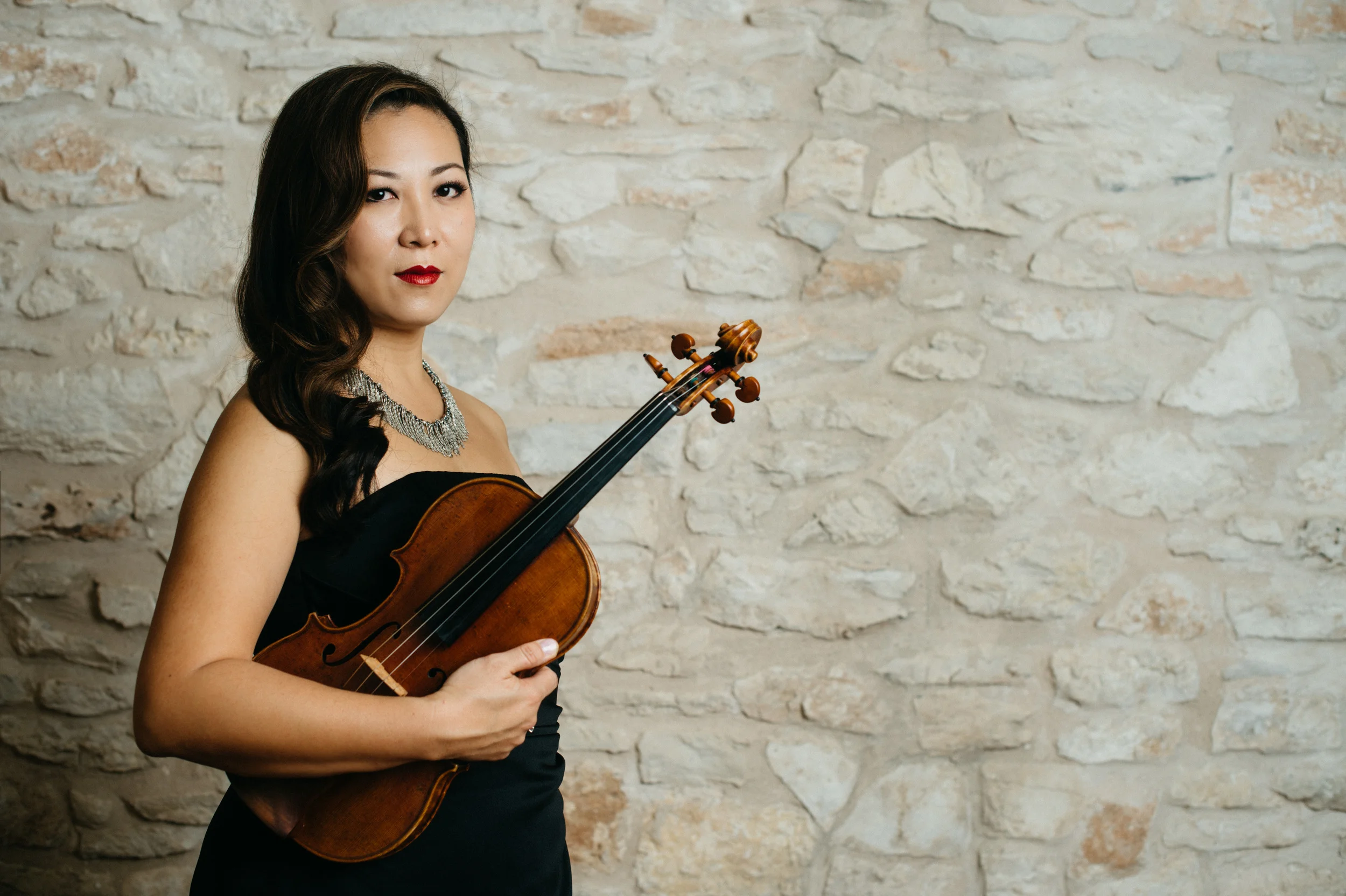 Sandy Yamamoto headshot 2.jpg