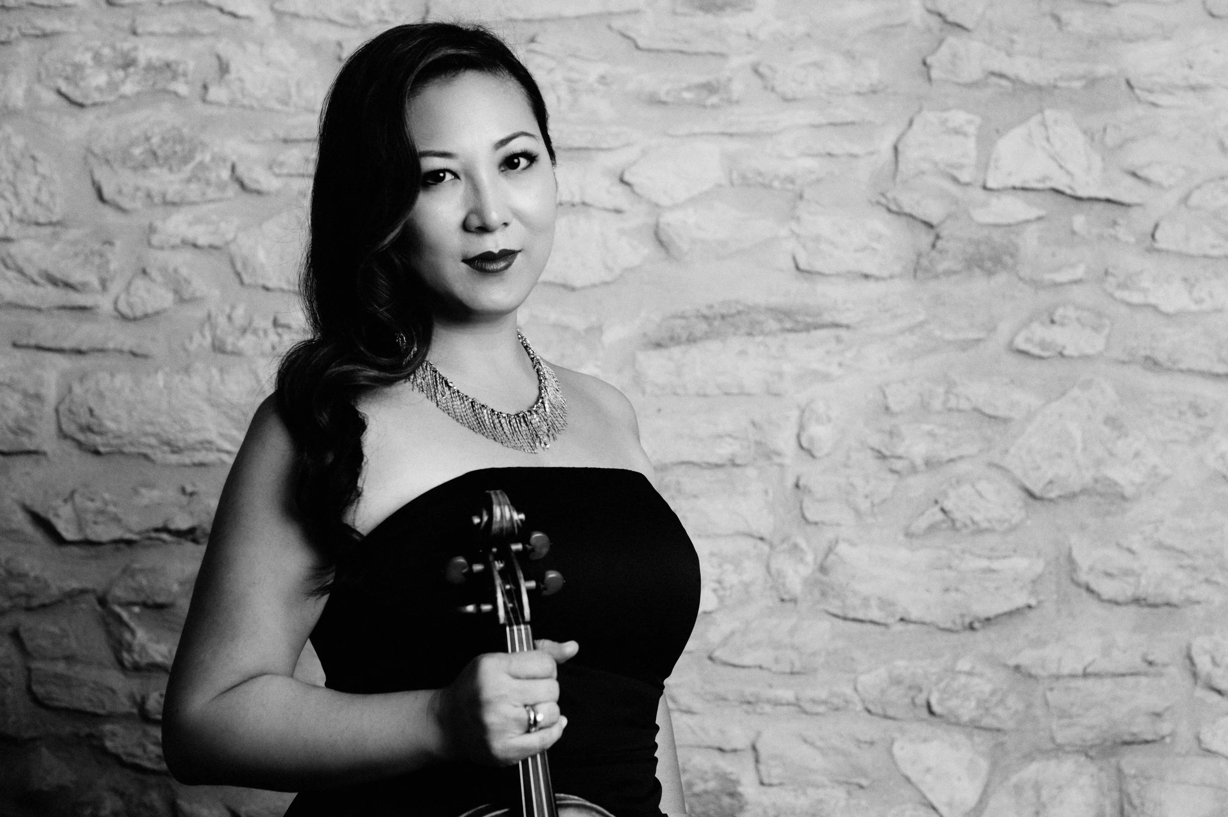 Sandy Yamamoto headshot b-w.jpg