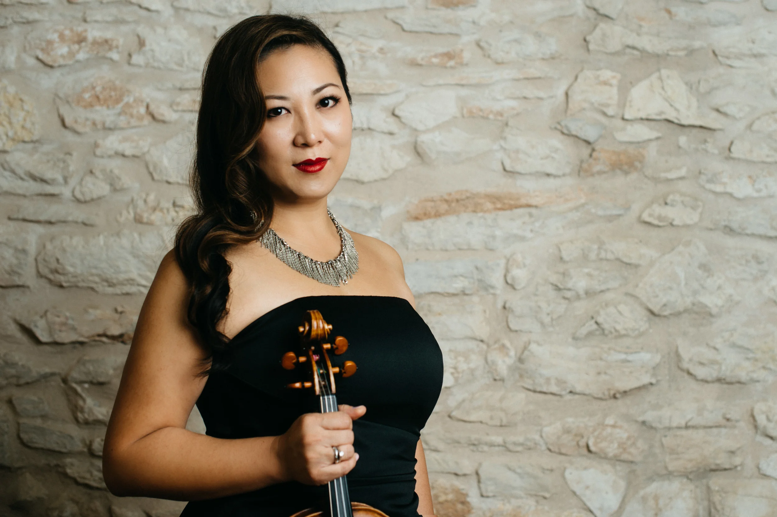 Sandy Yamamoto headshot.jpg