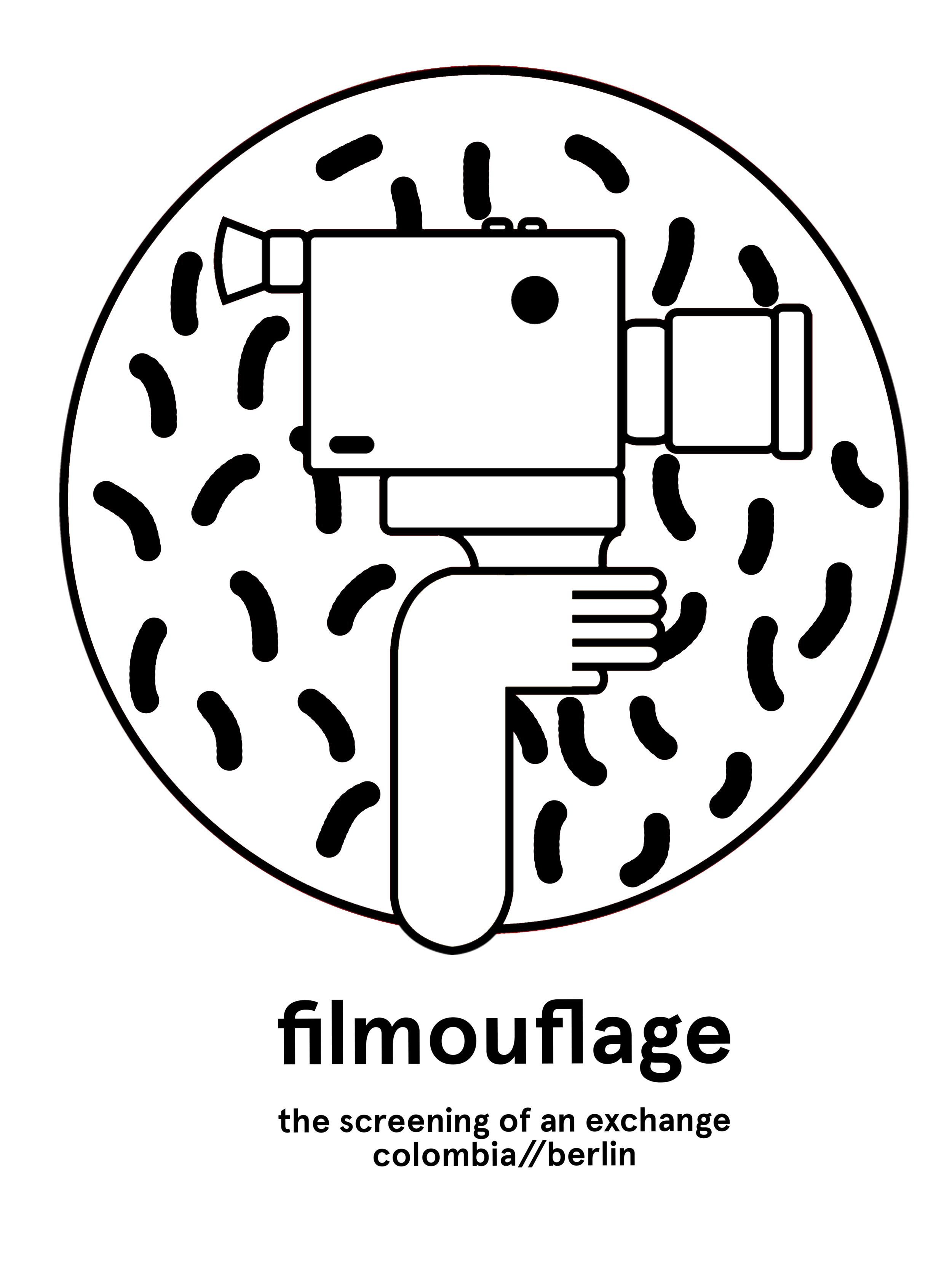 www.angelicaliv.com/filmouflage