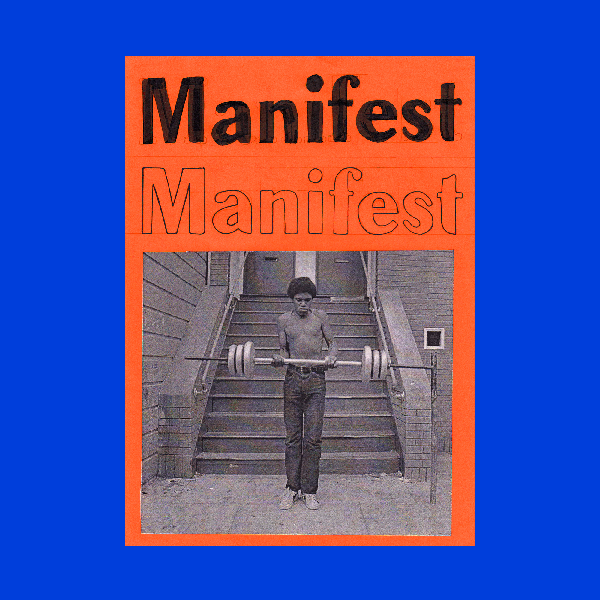 Manifest_IG.png