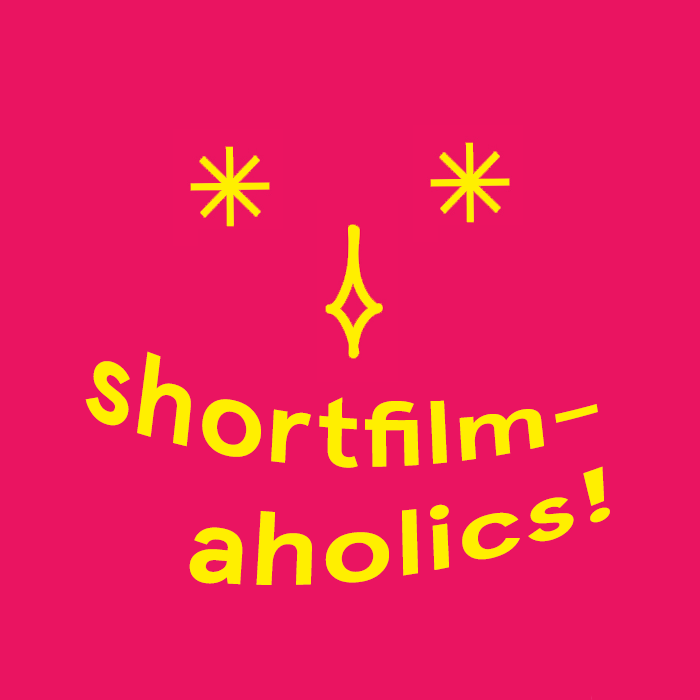 Profilepic.png