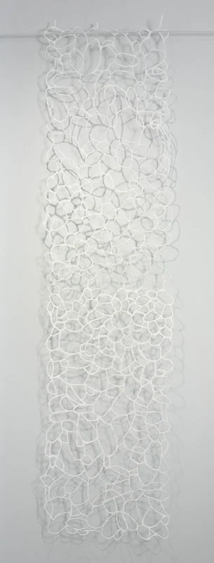 Cascade