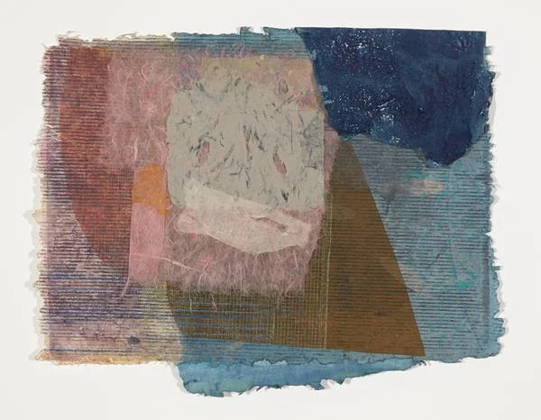 Collage 4