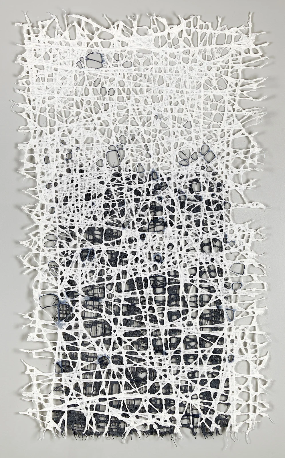 Dubai Commission