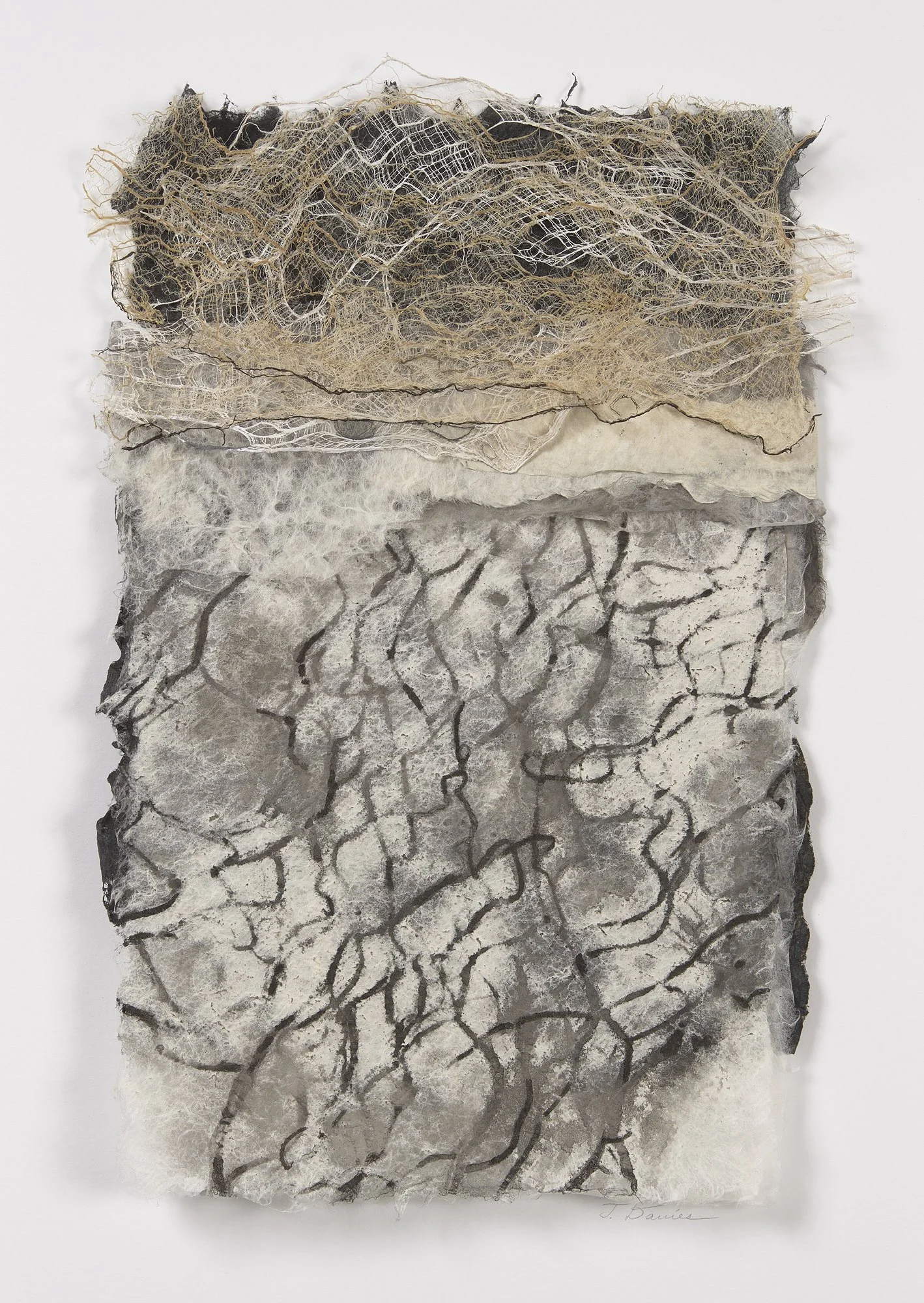 Silent. Translation (1)