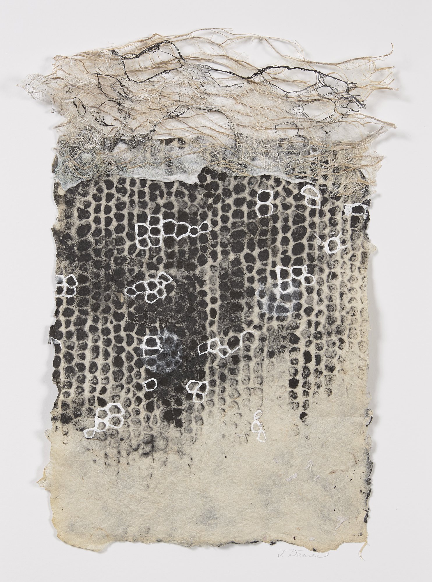 Silent Translation (2)