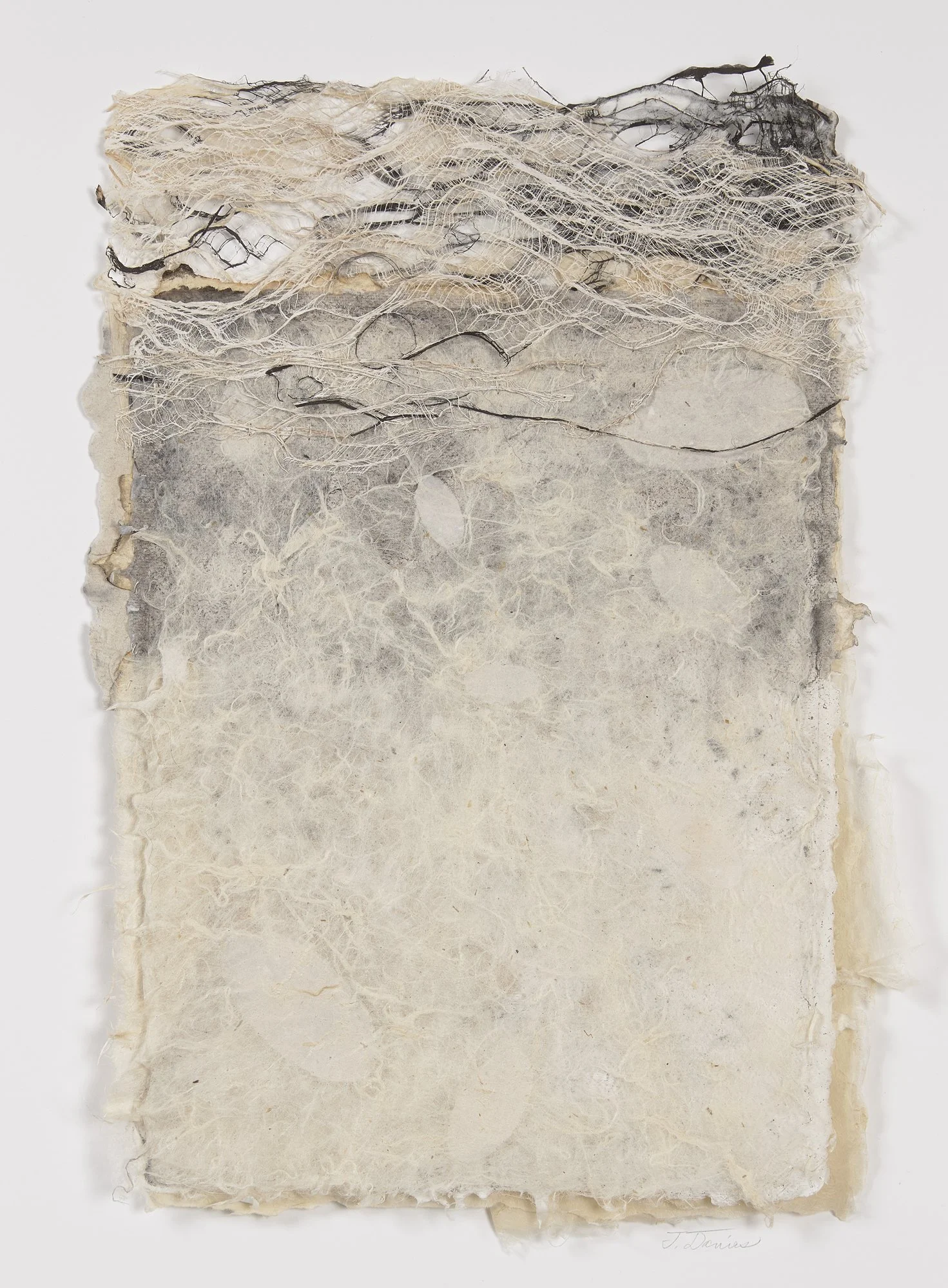 Silent Translation (3)