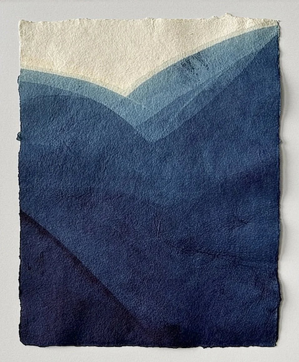 Indigo (1)