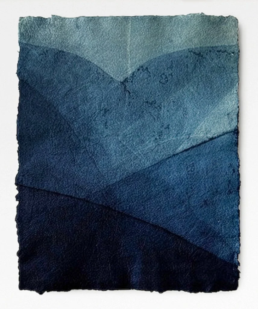 Indigo (2)
