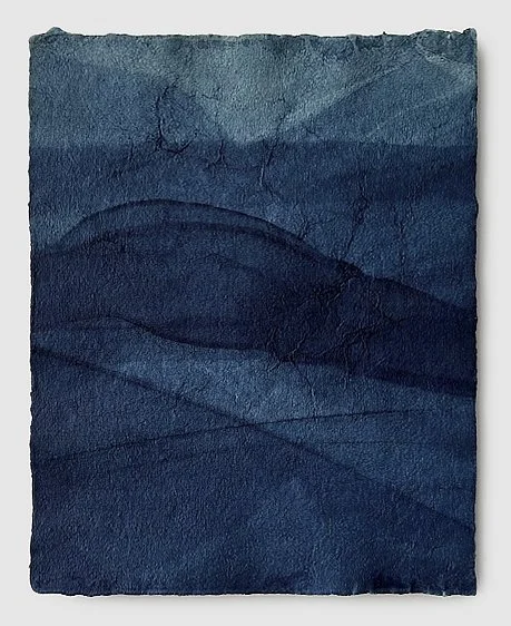 Indigo (3)