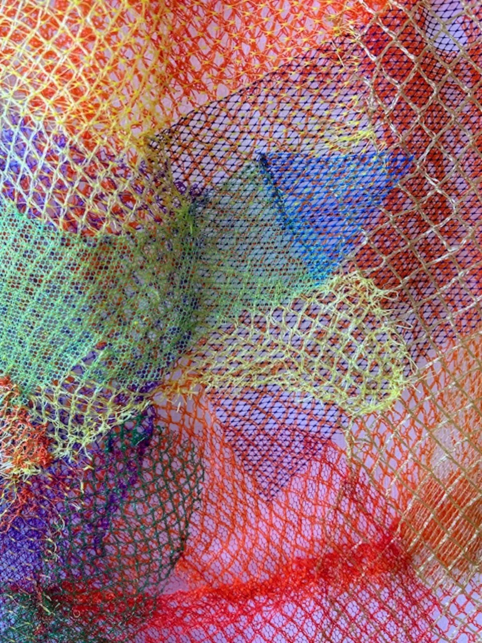 Takeaways, detail