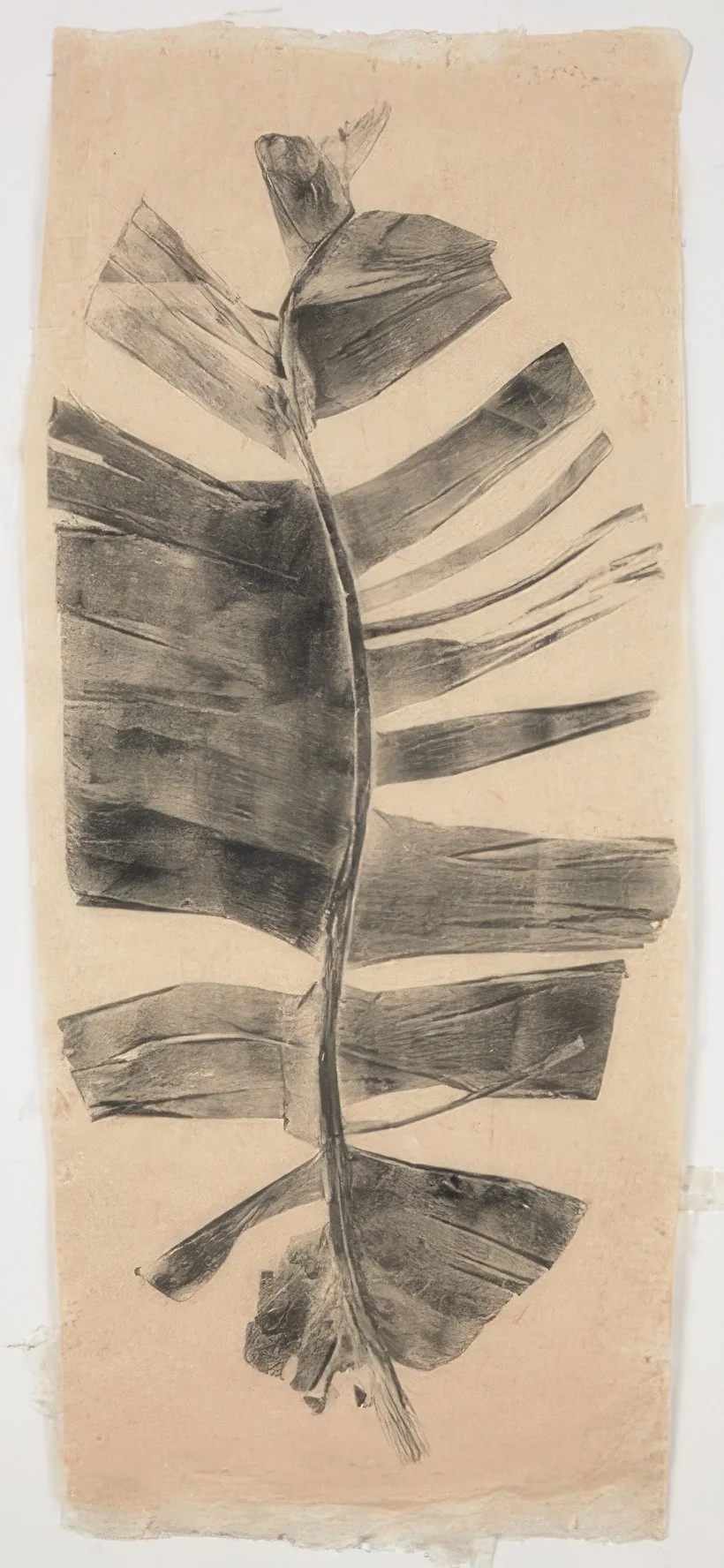 Leaf Poem (2)