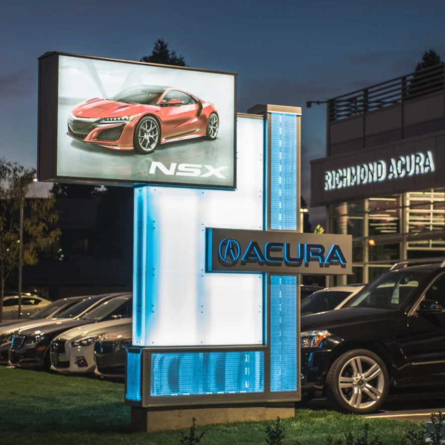 acura-0018.JPG