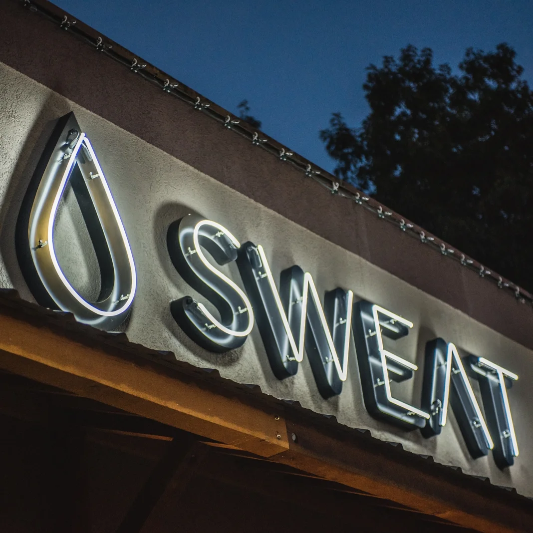 Sweat-0007.JPG