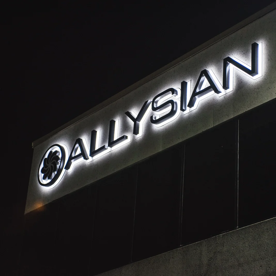 allysain-0010.JPG