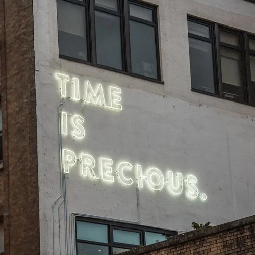 timeisprecious-2.jpeg