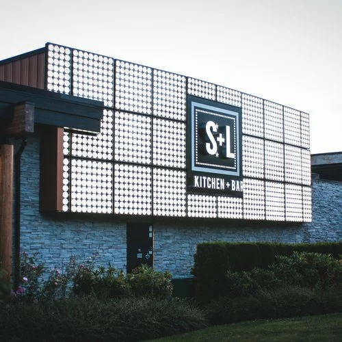 S+L-3.jpeg