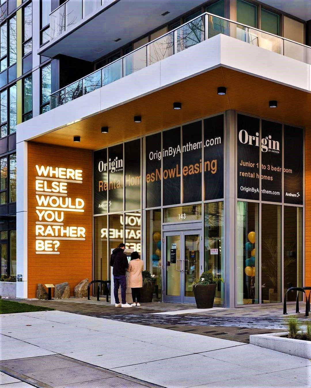 where else would you rather be 4.jpeg