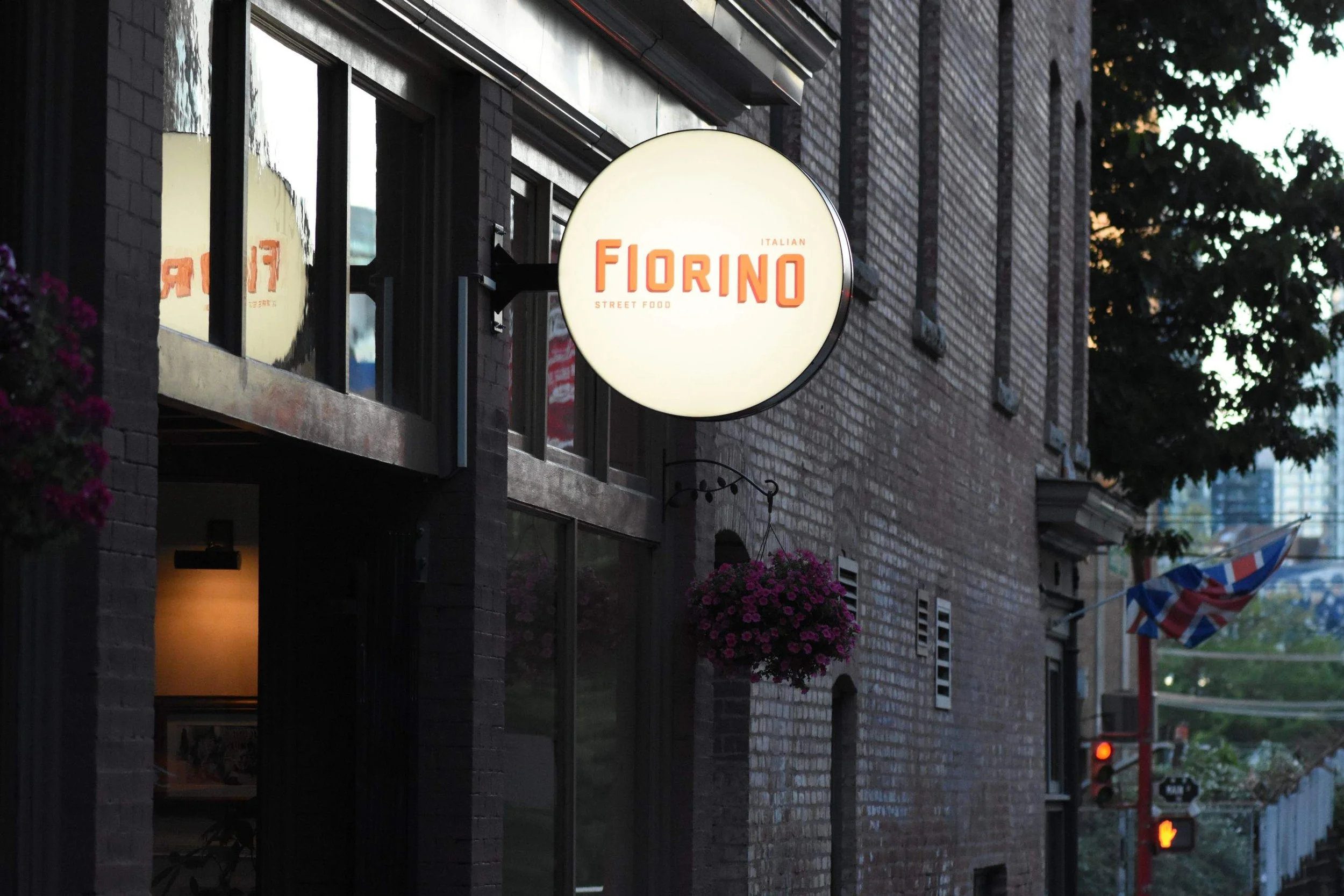 Fiorino projecting sign 1.jpeg