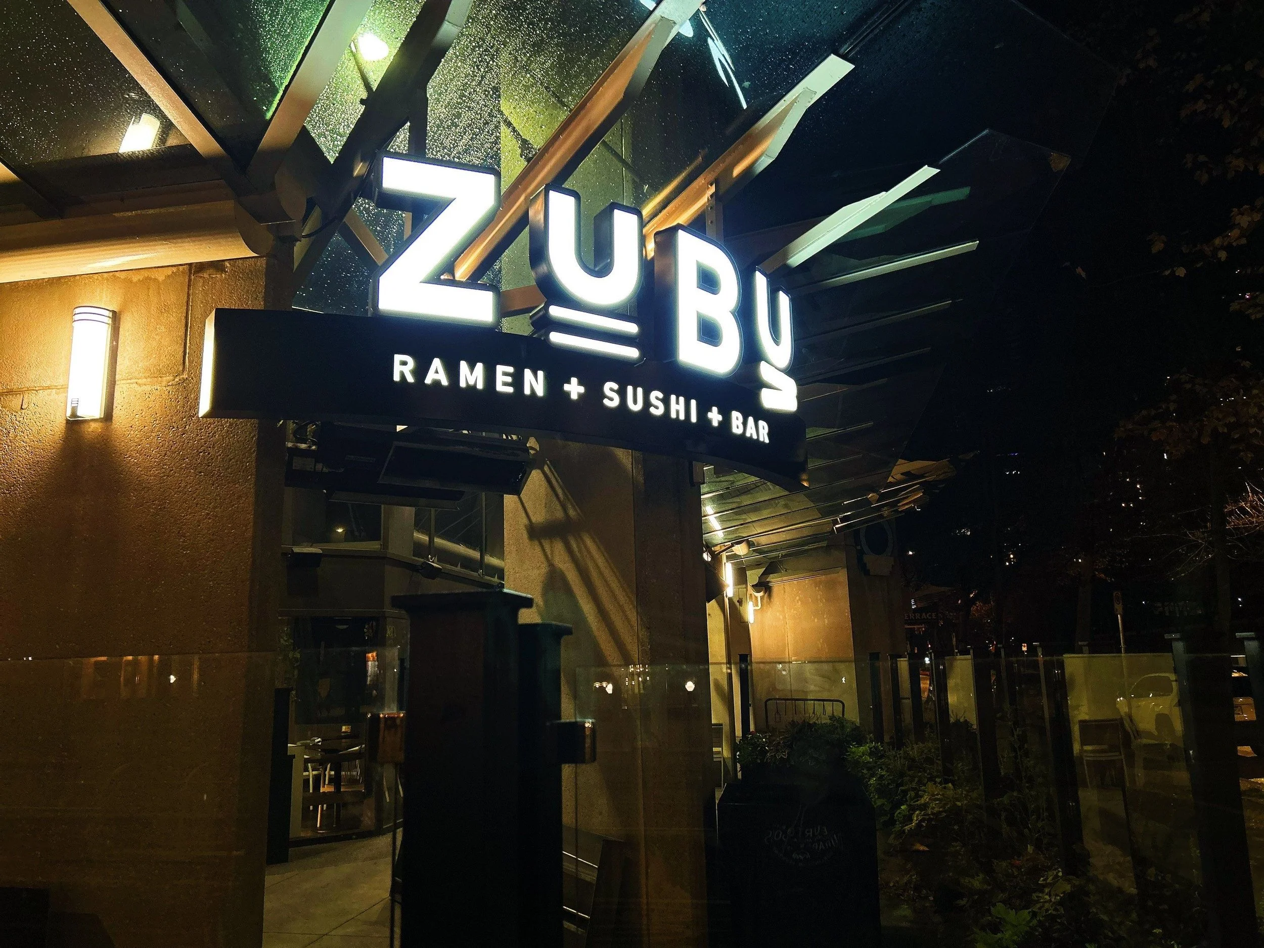 zubu downtown 3.jpeg