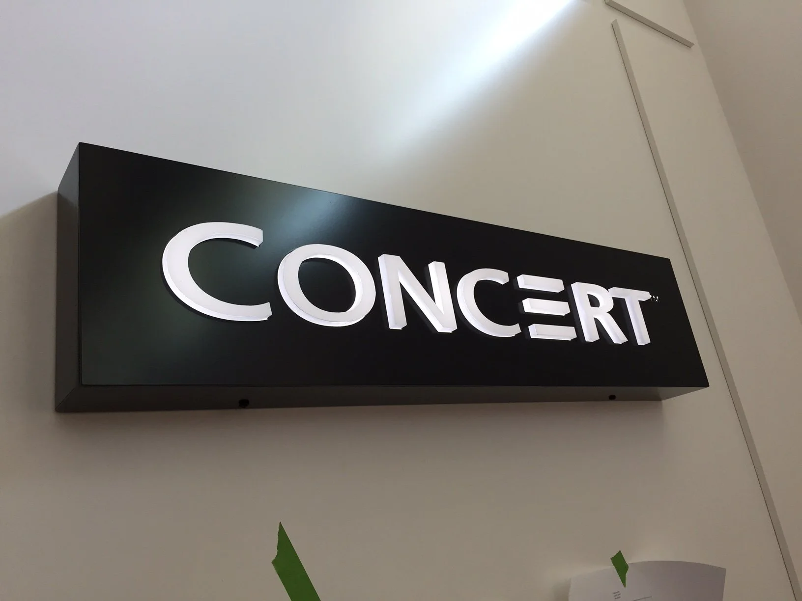concer-property-lobby-reception-sign.jpg
