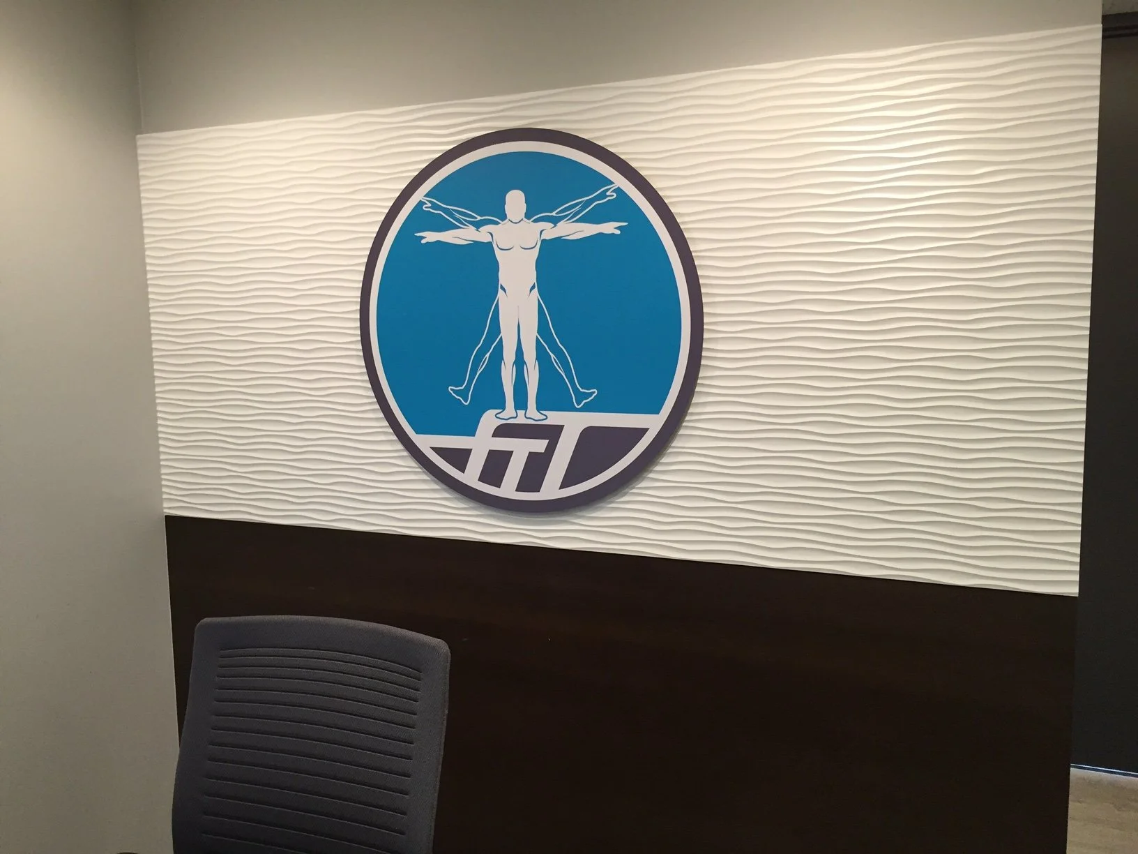 fit-lobby-reception-sign.jpg