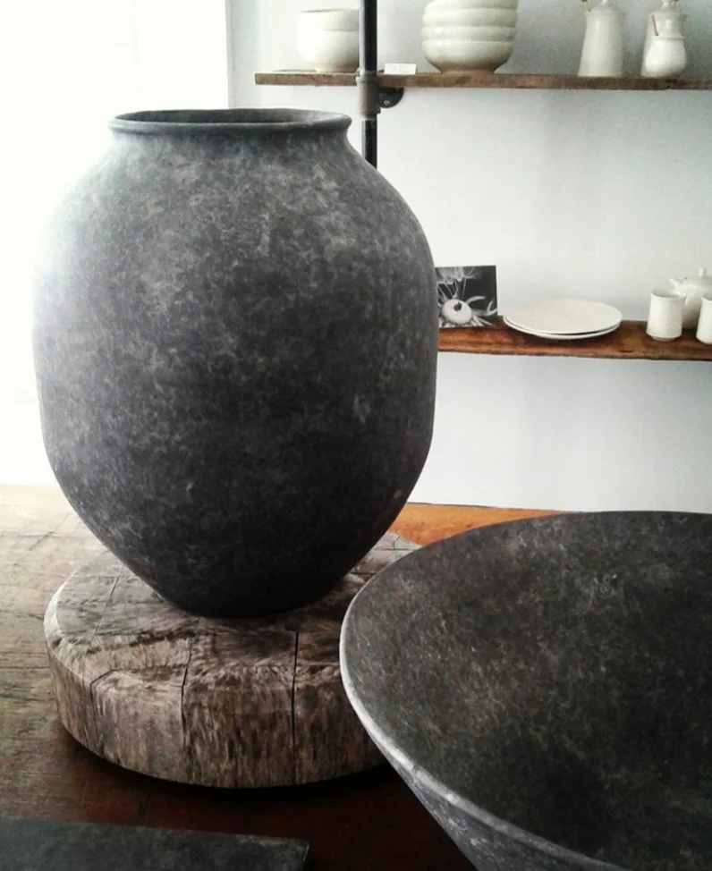20171207_000449.jpg