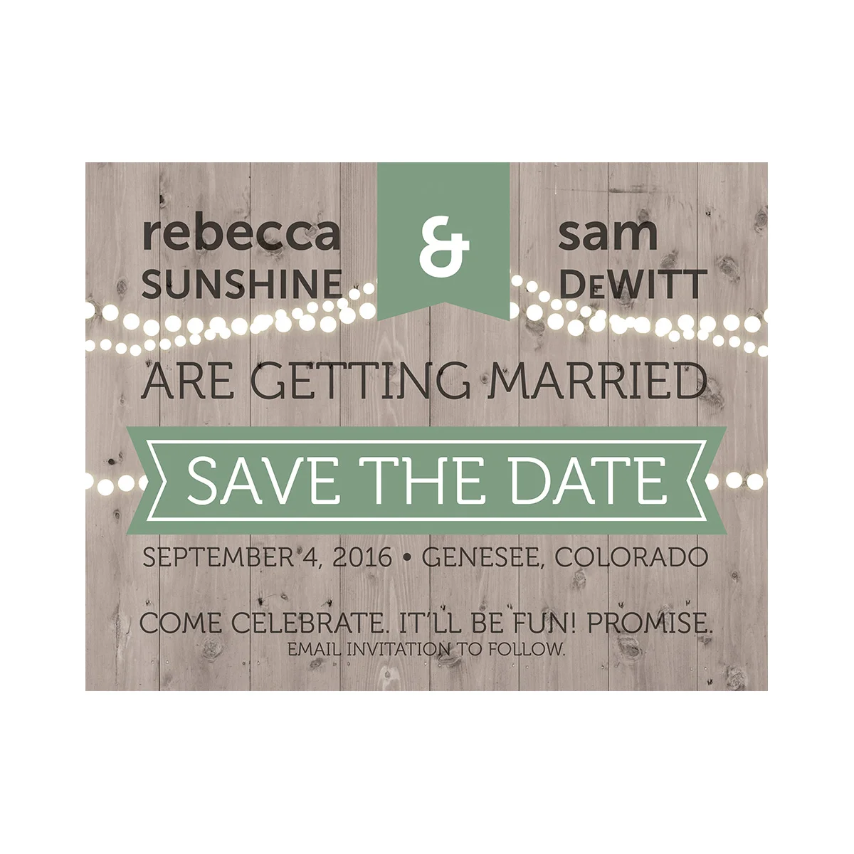 Shirjoy_0020_Invitations_SD_A.jpg