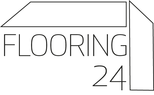 Flooring 24