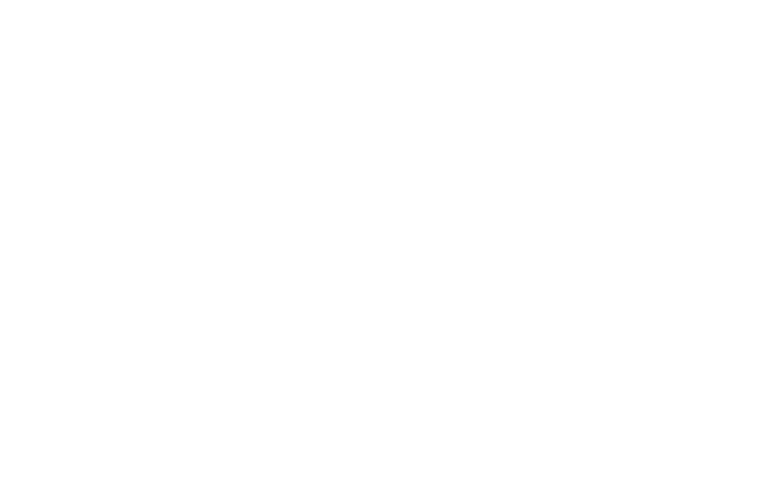 The Centre of Body &amp; Mind