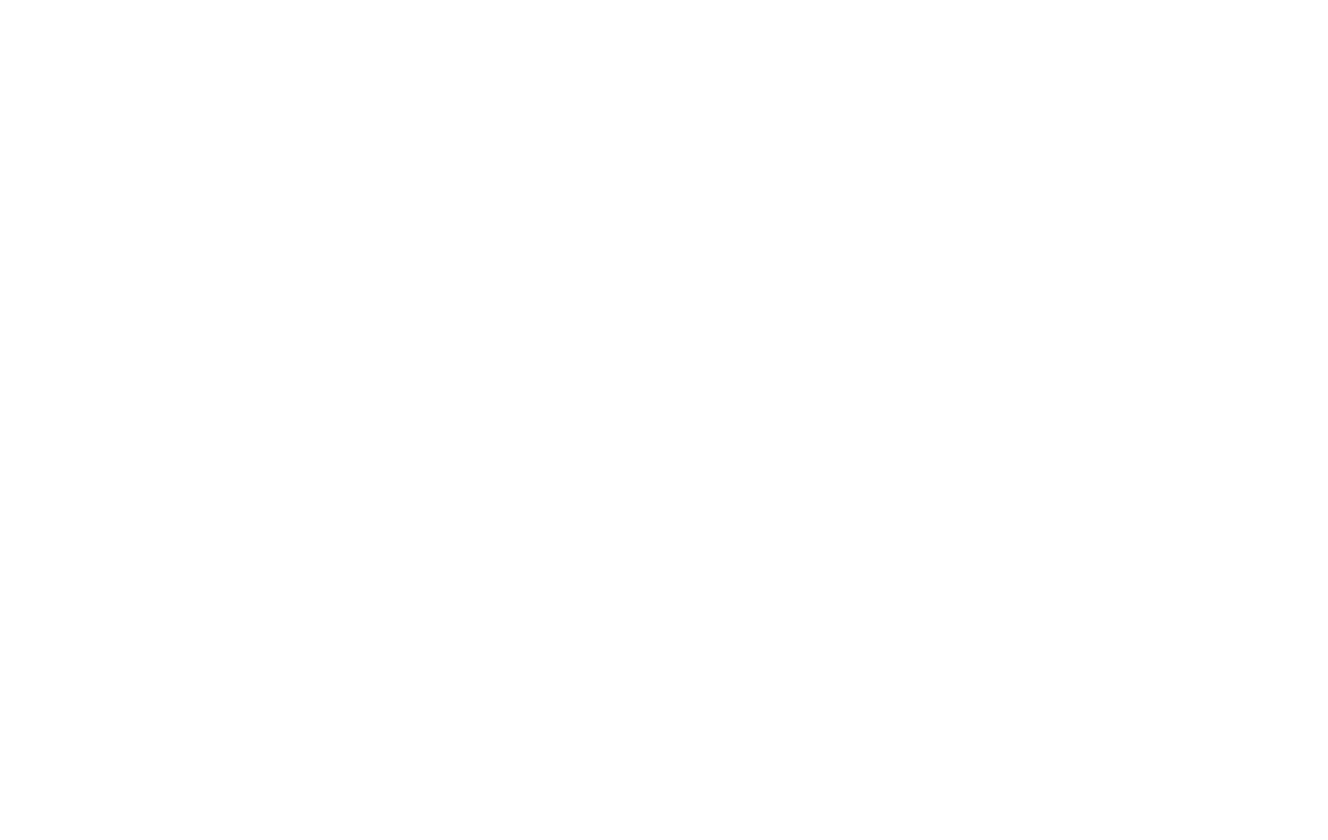 The Centre of Body & Mind