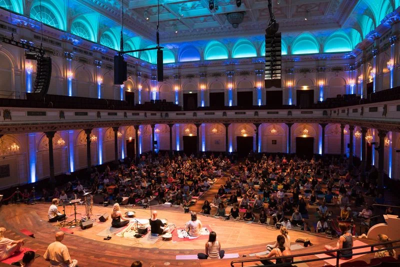 Jan Kuiper - Yoga in Concert.jpg