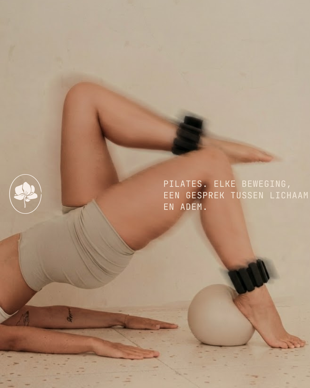 Post 6 - Pilates.png