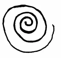 Craniosacral Therapy_Vancouver_Ashley Eden_2.jpg