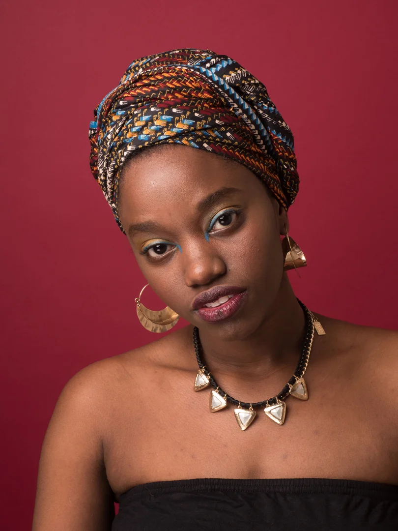 knots-head-wraps-lookbook-6-5-1.jpg