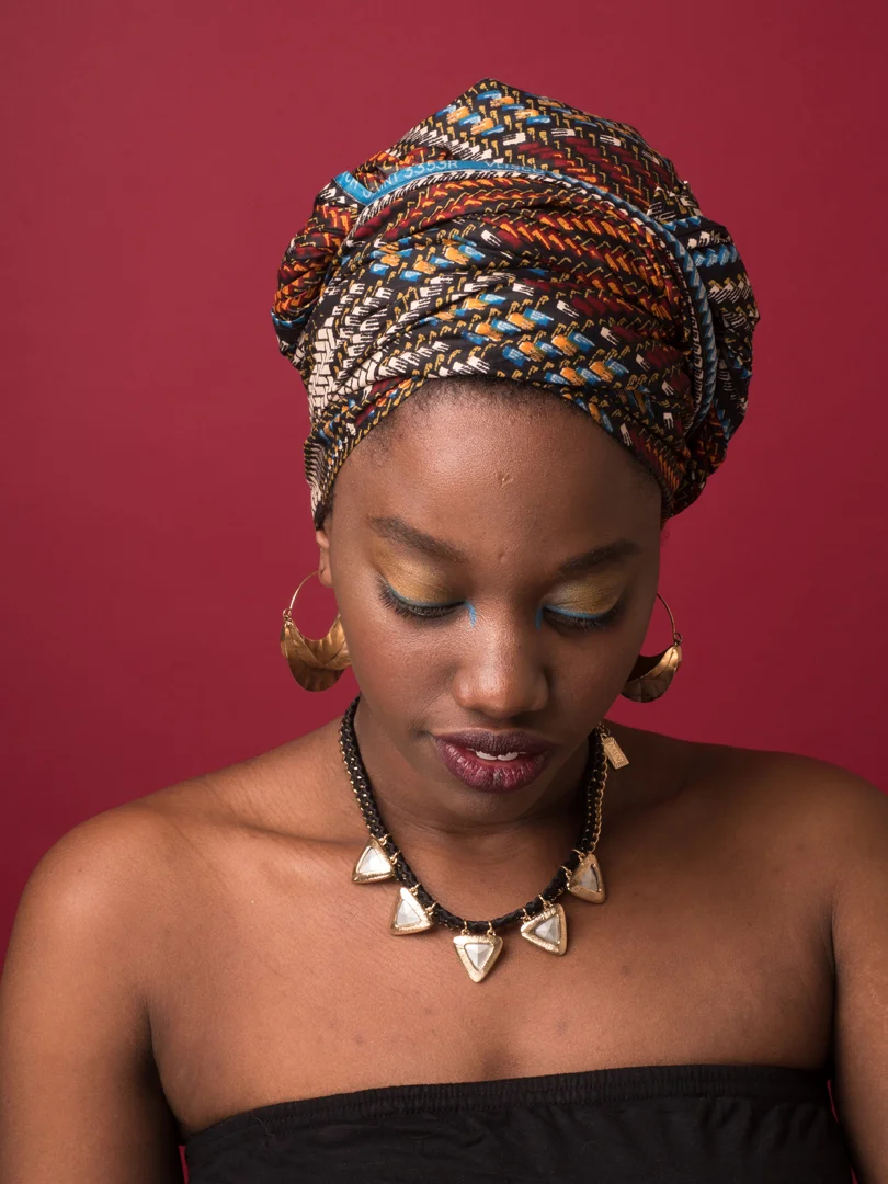 knots-head-wraps-lookbook-2-1-5.jpg