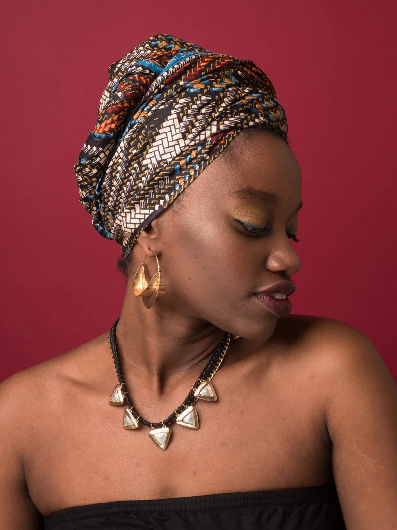 knots-head-wraps-lookbook-8-7-3.jpg