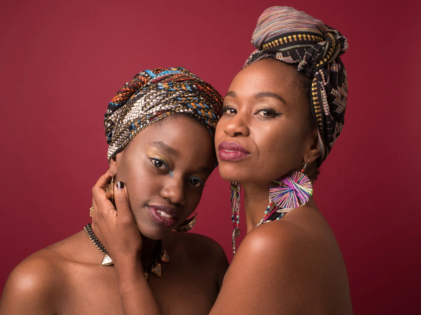 knots-head-wraps-lookbook-7-6-1.jpg