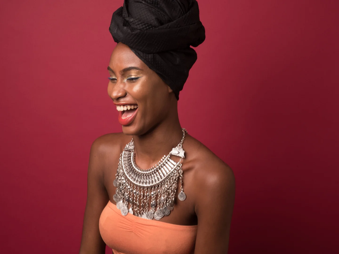 knots-head-wraps-lookbook-3-2-1.jpg