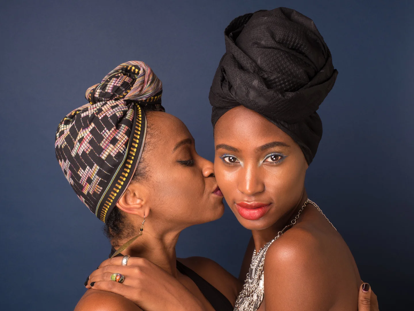 knots-head-wraps-lookbook-9-8-4.jpg