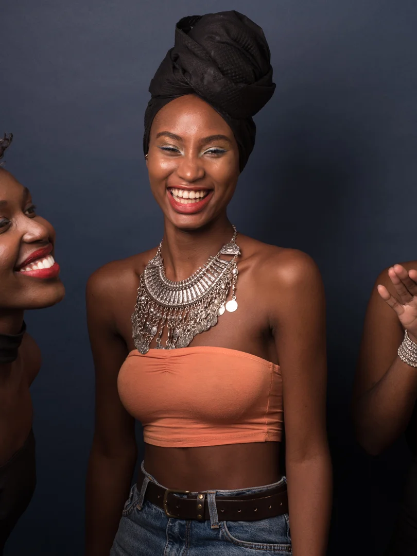 knots-head-wraps-lookbook-9-8-1.jpg