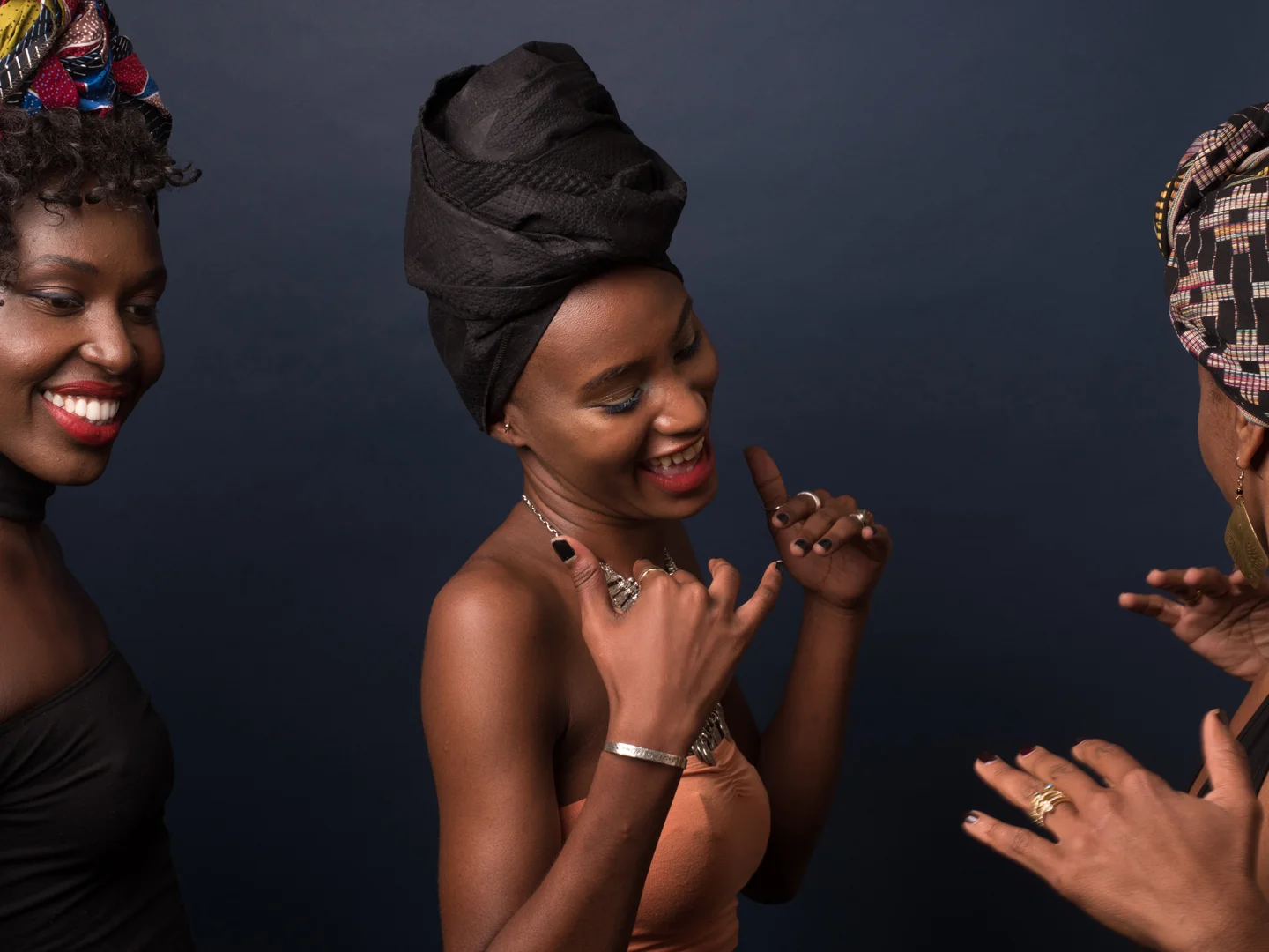 knots-head-wraps-lookbook-8-7.jpg