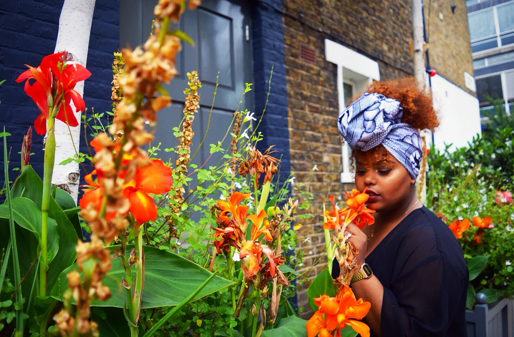knots-head-wraps-lookbook-4-3.jpg
